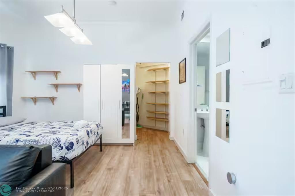 Activo con contrato: $299,990 (1 camas, 1 baños, 544 Pies cuadrados)