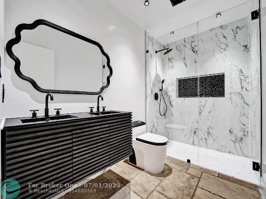 For Sale: $2,399,000 (6 beds, 4 baths, 5499 Square Feet)