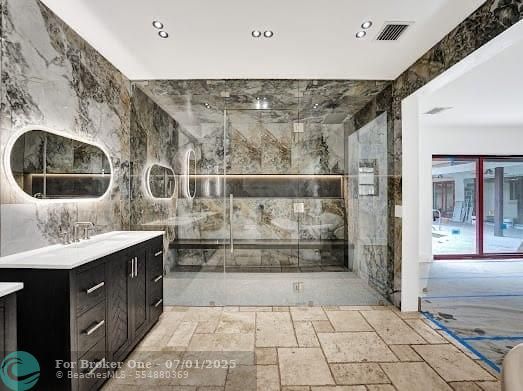 For Sale: $2,399,000 (6 beds, 4 baths, 5499 Square Feet)