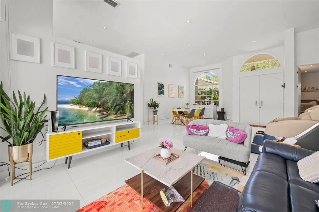 For Sale: $1,399,399 (5 beds, 4 baths, 2657 Square Feet)