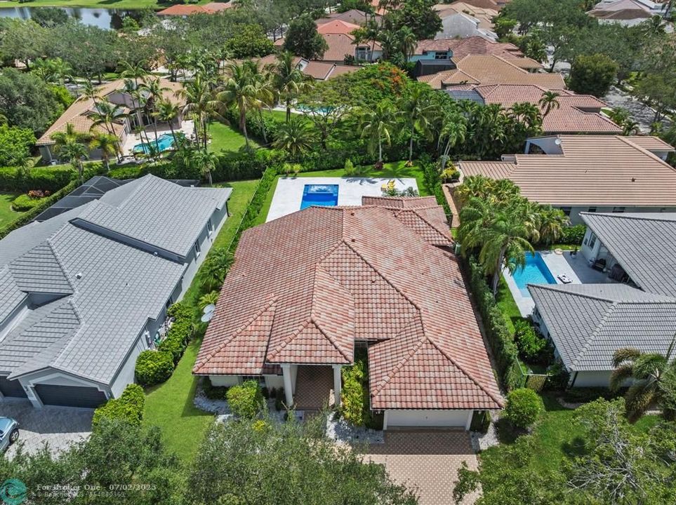 For Sale: $1,399,399 (5 beds, 4 baths, 2657 Square Feet)