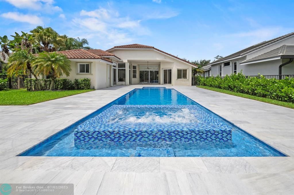 For Sale: $1,399,399 (5 beds, 4 baths, 2657 Square Feet)
