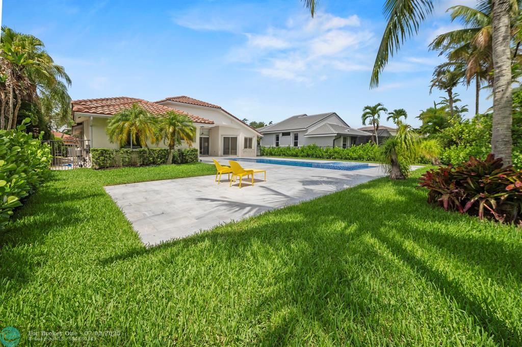 For Sale: $1,399,399 (5 beds, 4 baths, 2657 Square Feet)