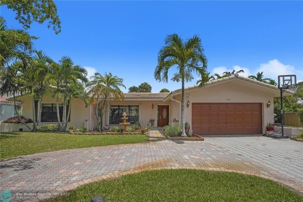 For Sale: $659,999 (4 beds, 2 baths, 2175 Square Feet)
