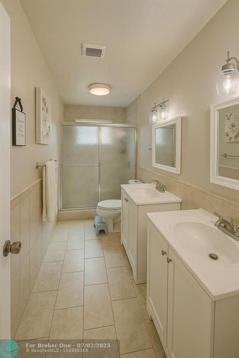 For Sale: $659,999 (4 beds, 2 baths, 2175 Square Feet)