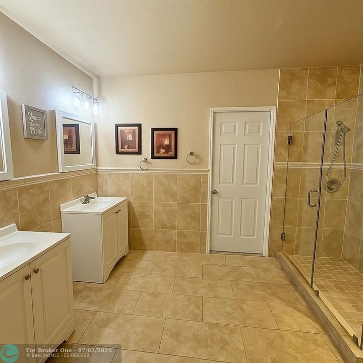 For Sale: $659,999 (4 beds, 2 baths, 2175 Square Feet)