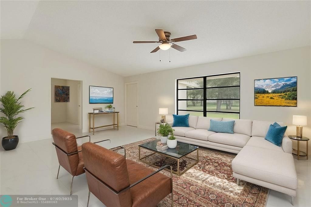 For Sale: $659,999 (4 beds, 2 baths, 2175 Square Feet)