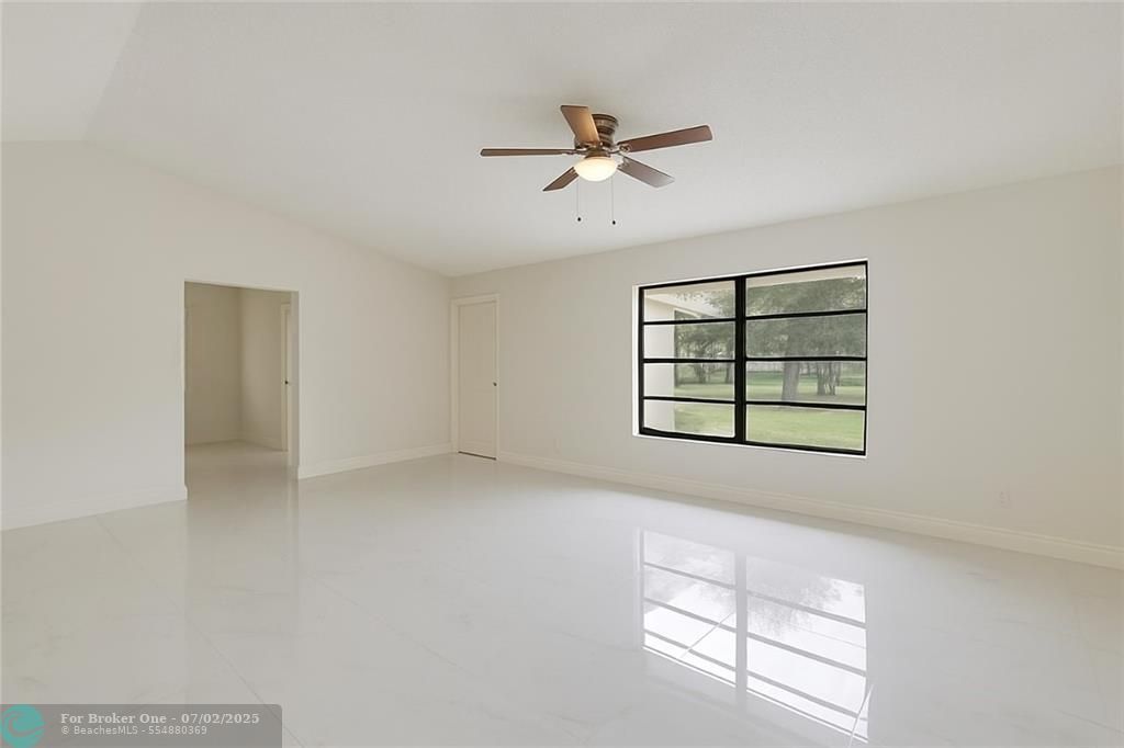 For Sale: $659,999 (4 beds, 2 baths, 2175 Square Feet)