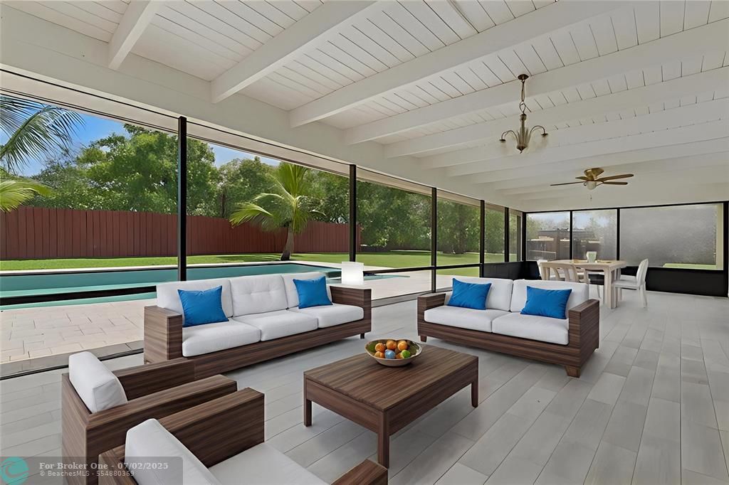 For Sale: $659,999 (4 beds, 2 baths, 2175 Square Feet)