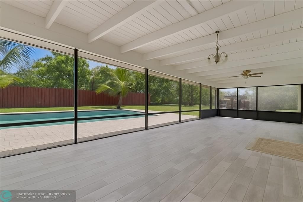 For Sale: $659,999 (4 beds, 2 baths, 2175 Square Feet)