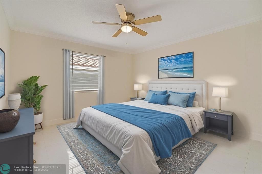 For Sale: $659,999 (4 beds, 2 baths, 2175 Square Feet)