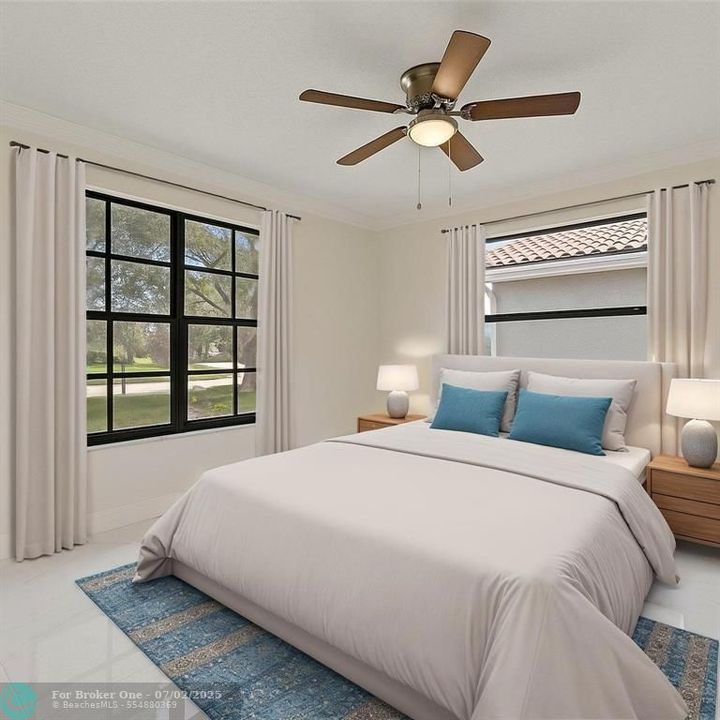 For Sale: $659,999 (4 beds, 2 baths, 2175 Square Feet)