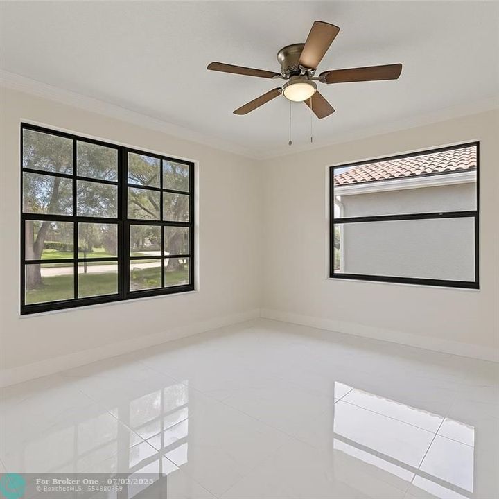 For Sale: $659,999 (4 beds, 2 baths, 2175 Square Feet)