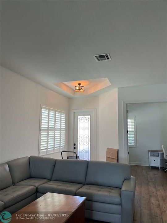 For Sale: $490,900 (2 beds, 2 baths, 1834 Square Feet)