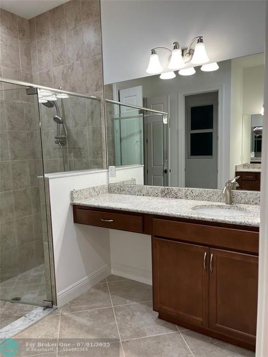 For Sale: $490,900 (2 beds, 2 baths, 1834 Square Feet)