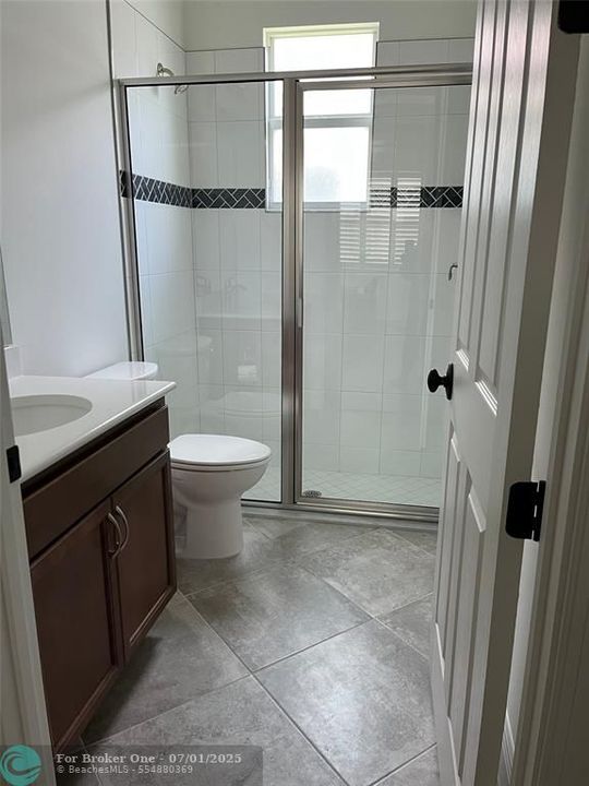 For Sale: $490,900 (2 beds, 2 baths, 1834 Square Feet)