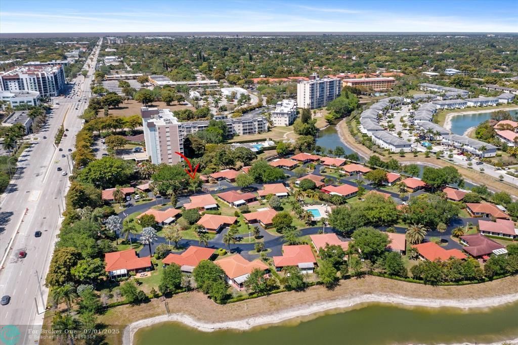 For Sale: $325,000 (2 beds, 2 baths, 1048 Square Feet)