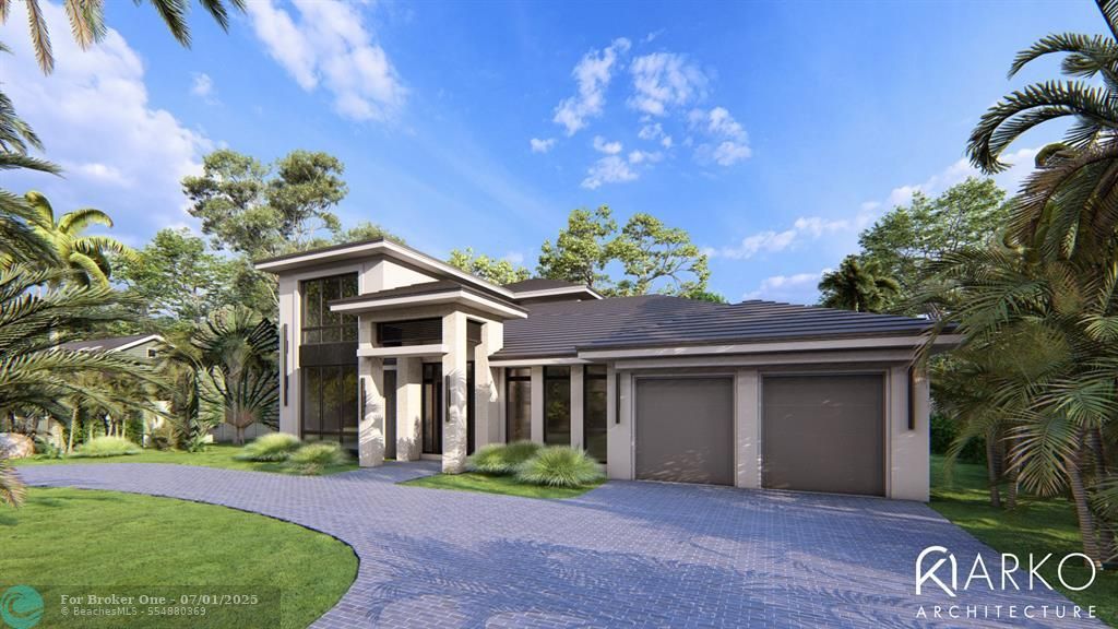 For Sale: $1,189,000 (4 beds, 4 baths, 4317 Square Feet)