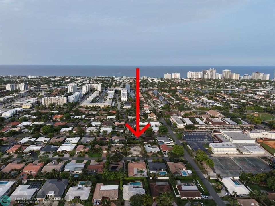 For Sale: $1,189,000 (4 beds, 4 baths, 4317 Square Feet)
