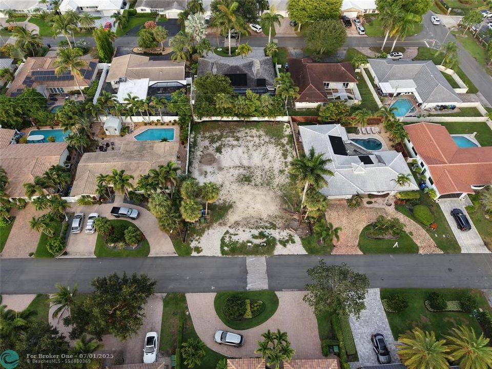 For Sale: $1,189,000 (4 beds, 4 baths, 4317 Square Feet)