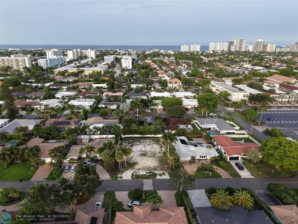For Sale: $1,189,000 (4 beds, 4 baths, 4317 Square Feet)
