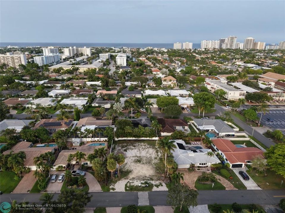 For Sale: $1,189,000 (4 beds, 4 baths, 4317 Square Feet)