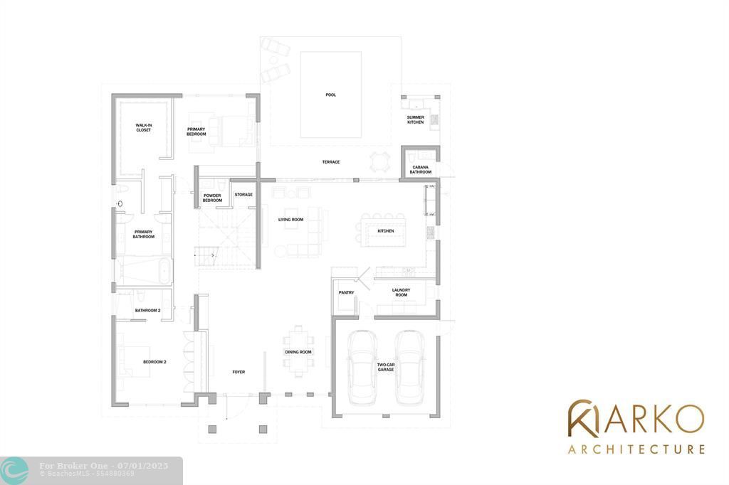 For Sale: $1,189,000 (4 beds, 4 baths, 4317 Square Feet)