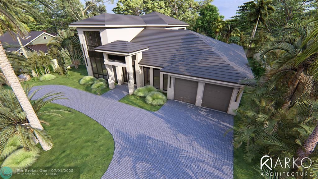 For Sale: $1,189,000 (4 beds, 4 baths, 4317 Square Feet)