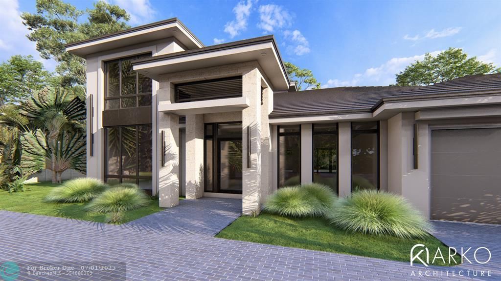 For Sale: $1,189,000 (4 beds, 4 baths, 4317 Square Feet)