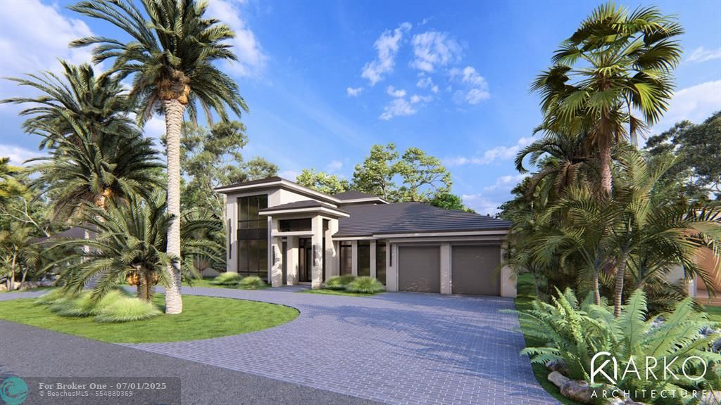 For Sale: $1,189,000 (4 beds, 4 baths, 4317 Square Feet)