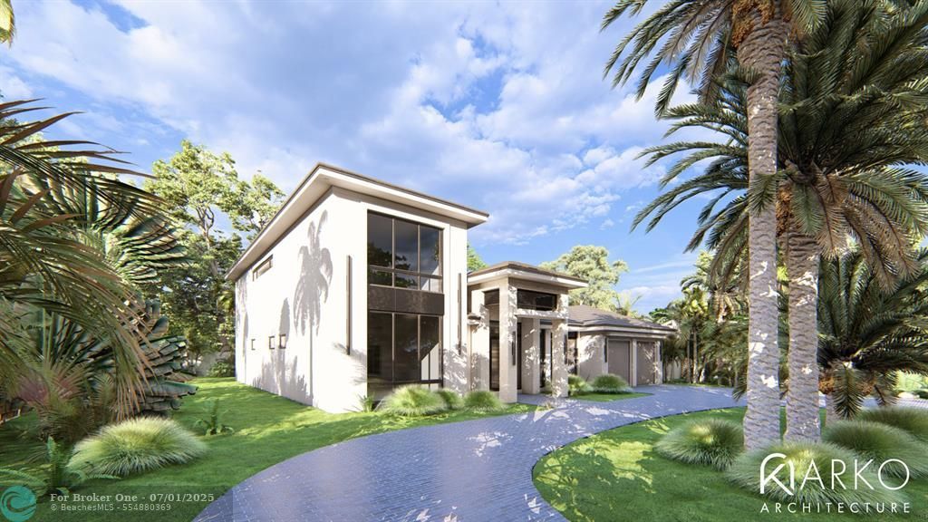 For Sale: $1,189,000 (4 beds, 4 baths, 4317 Square Feet)