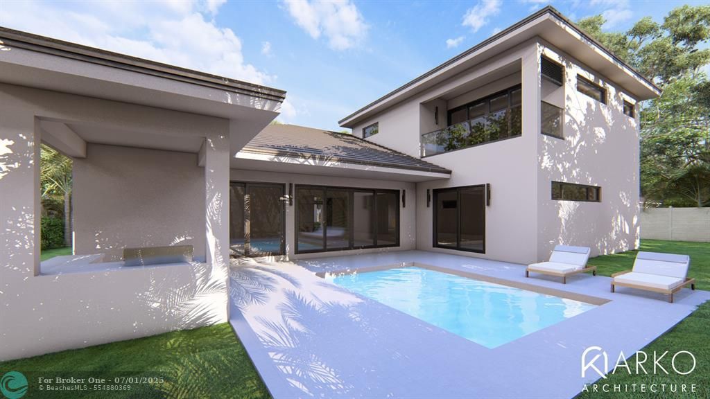 For Sale: $1,189,000 (4 beds, 4 baths, 4317 Square Feet)