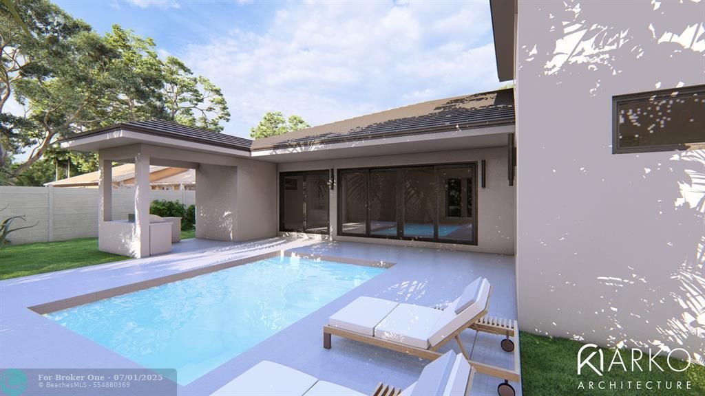 For Sale: $1,189,000 (4 beds, 4 baths, 4317 Square Feet)