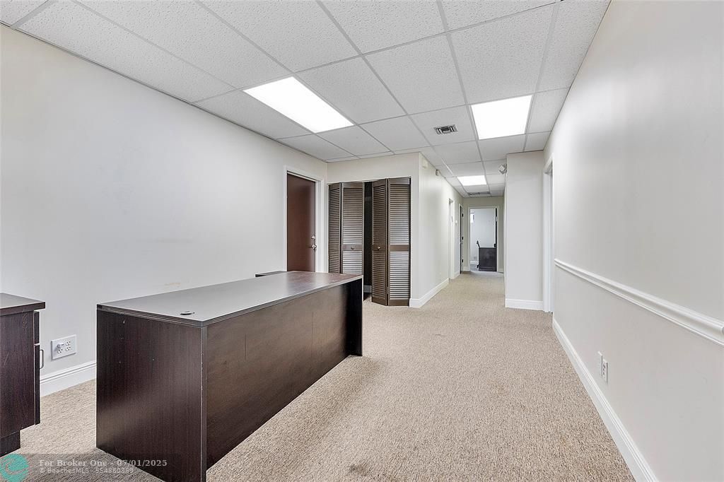 For Sale: $24 (0 beds, 0 baths, 0 Square Feet)
