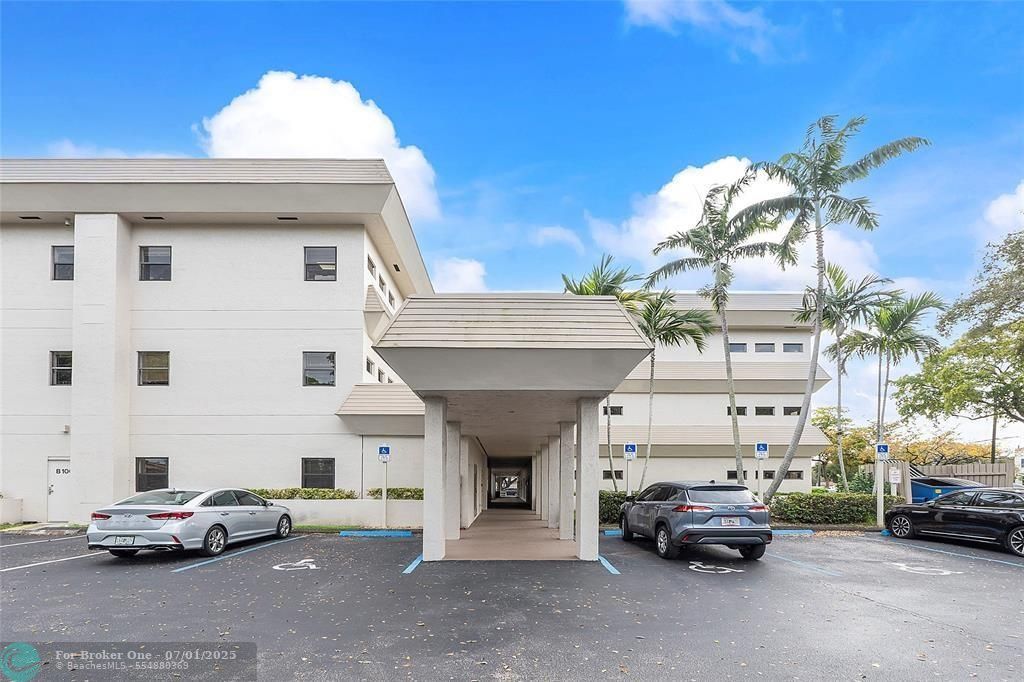 For Sale: $24 (0 beds, 0 baths, 0 Square Feet)