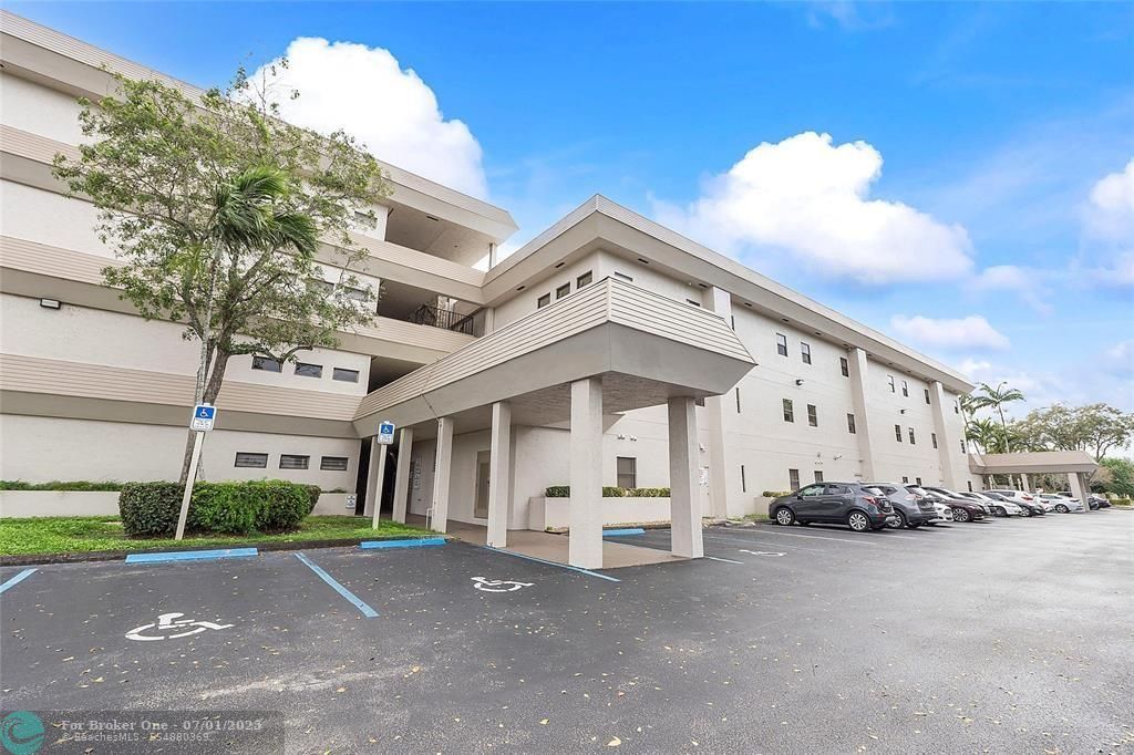 For Sale: $24 (0 beds, 0 baths, 0 Square Feet)
