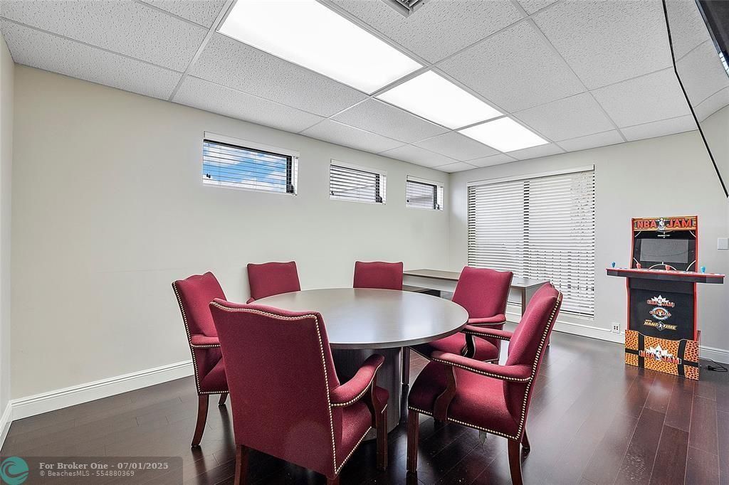 For Sale: $24 (0 beds, 0 baths, 0 Square Feet)