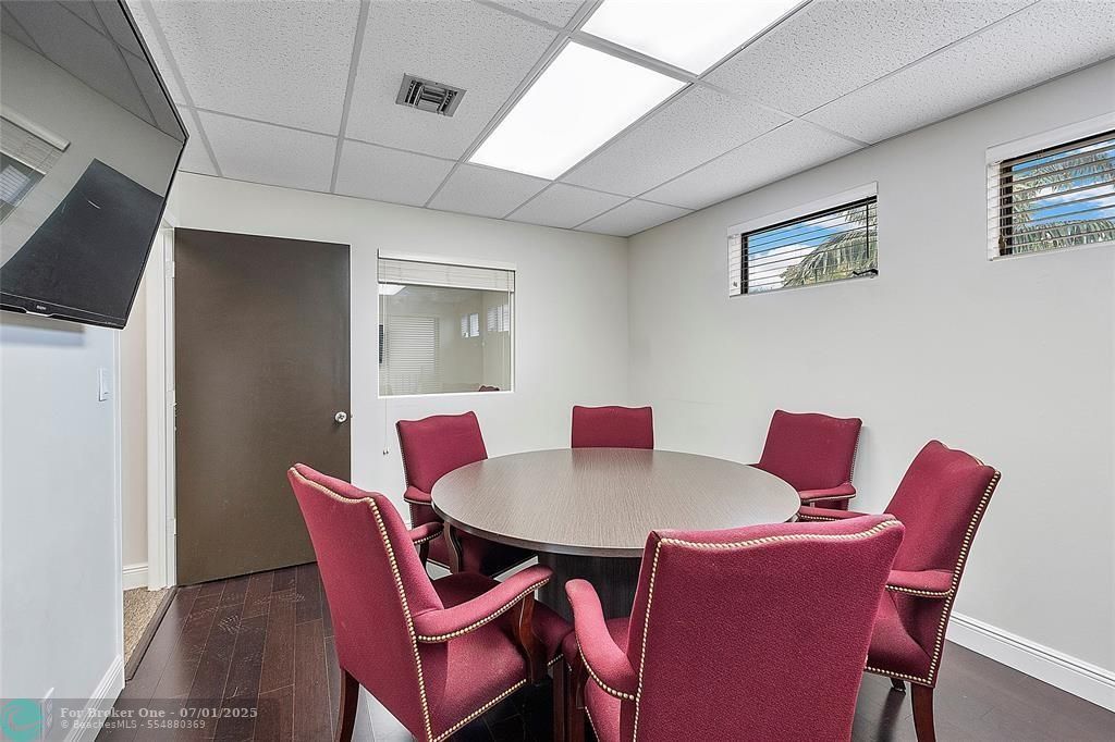 For Sale: $24 (0 beds, 0 baths, 0 Square Feet)