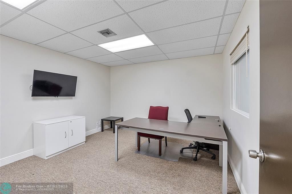 For Sale: $24 (0 beds, 0 baths, 0 Square Feet)