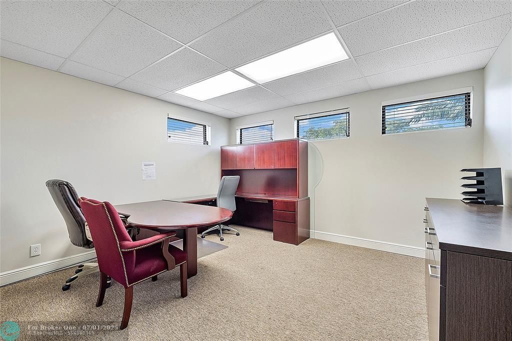 For Sale: $24 (0 beds, 0 baths, 0 Square Feet)