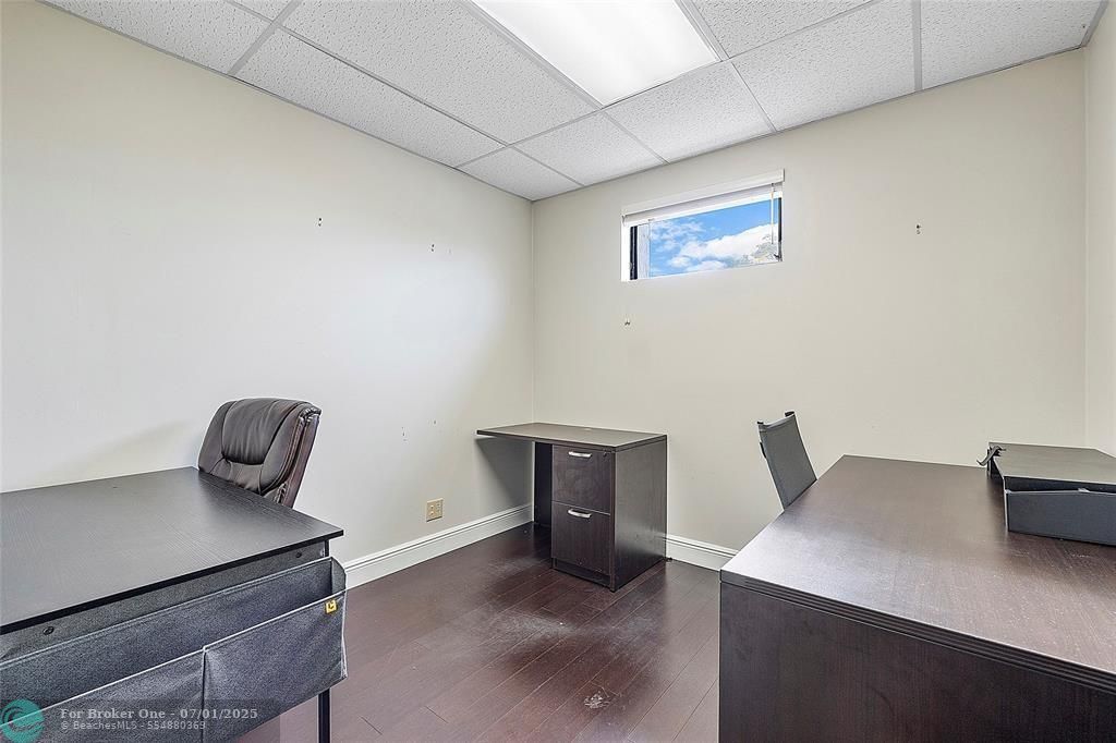 For Sale: $24 (0 beds, 0 baths, 0 Square Feet)