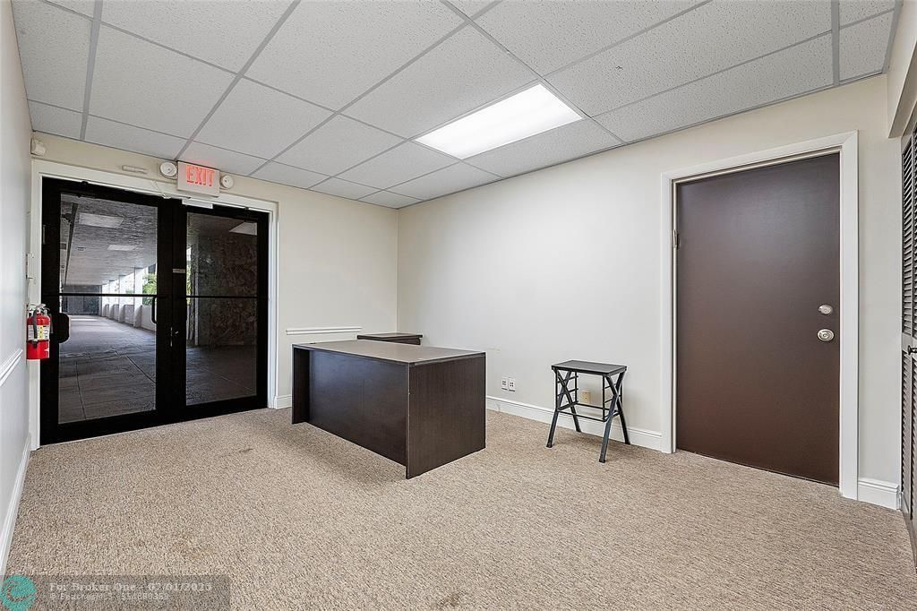 For Sale: $24 (0 beds, 0 baths, 0 Square Feet)