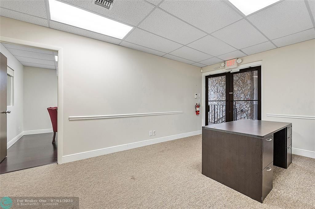 For Sale: $24 (0 beds, 0 baths, 0 Square Feet)