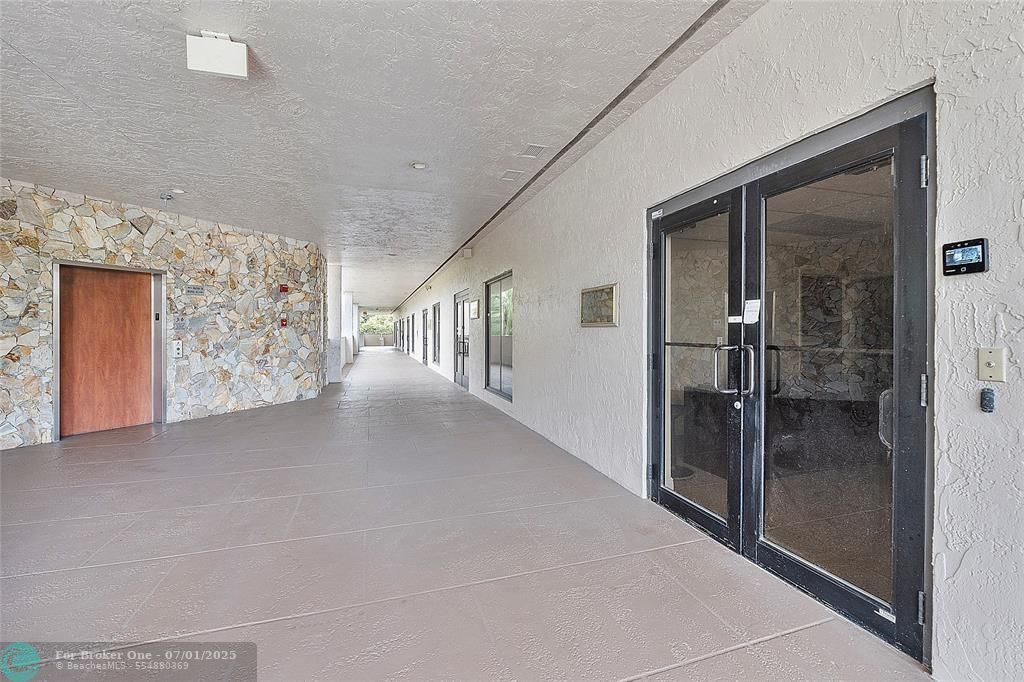 For Sale: $24 (0 beds, 0 baths, 0 Square Feet)