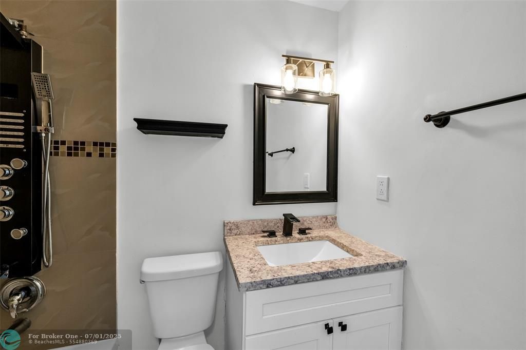 For Sale: $419,000 (3 beds, 2 baths, 1247 Square Feet)