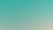 Formula 1 Miami placeholder