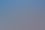Путеводитель: Исследуйте Майами placeholder