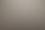 Как установить кухонный кран placeholder