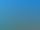 2026年迈阿密第五街南区(SoFi)最佳公寓楼 placeholder