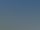 2026年阳光岛海滩最佳公寓大楼 placeholder